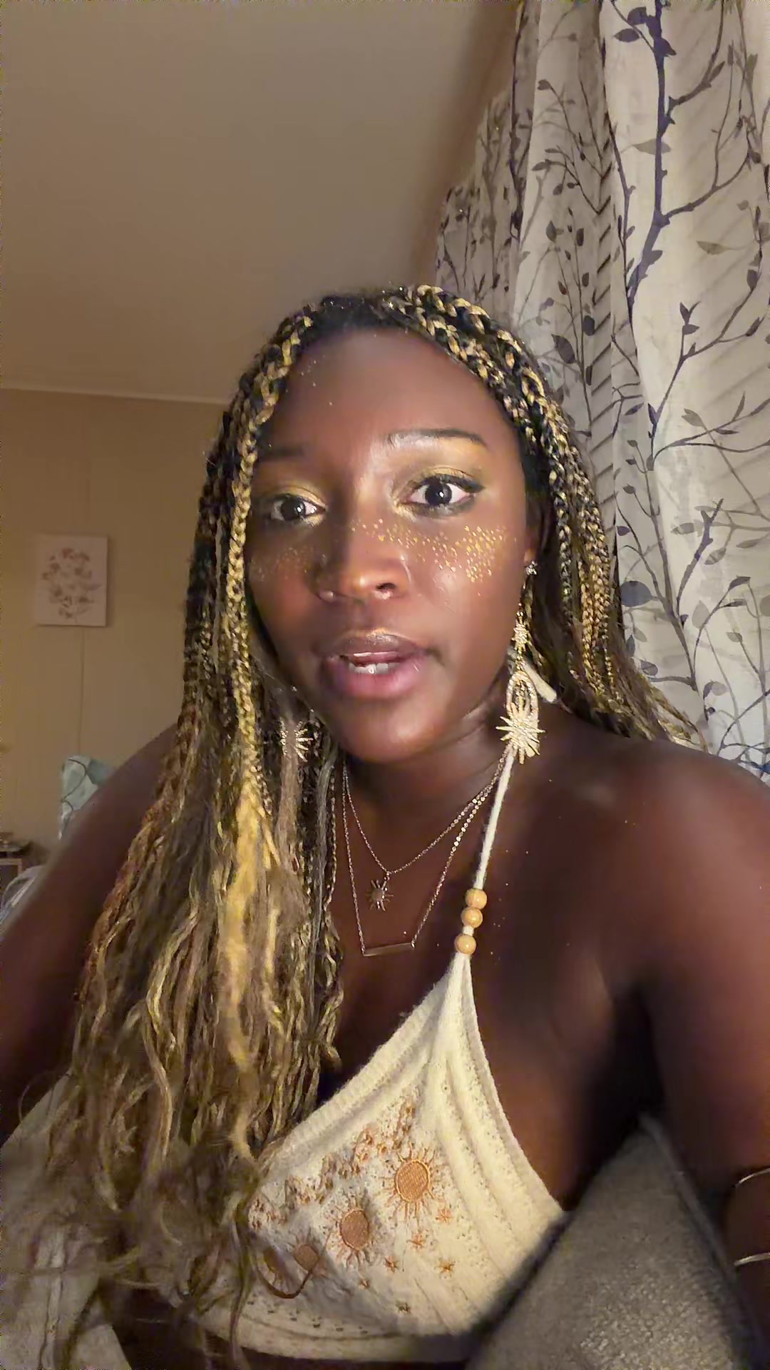 @jordxn.simone