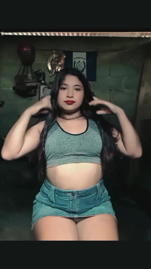 @Eli
