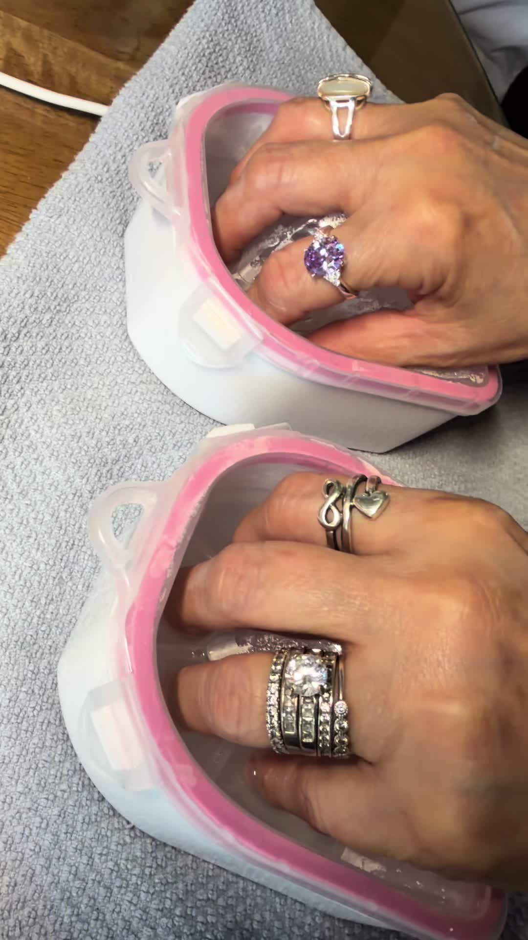 @derliyaguillonler