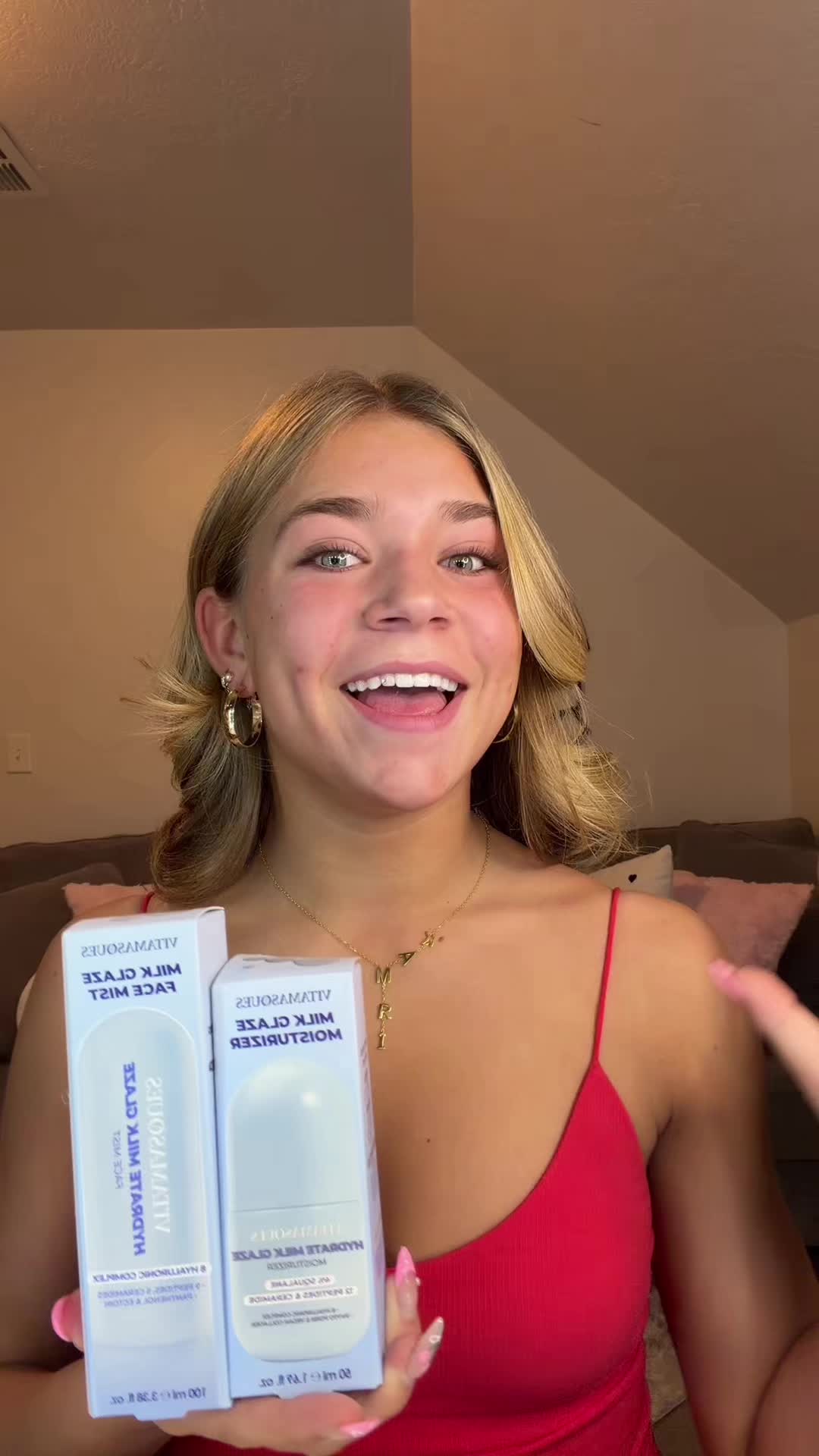 @Kamri Peterson