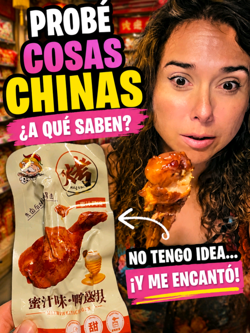 @marisolpinktiktoker