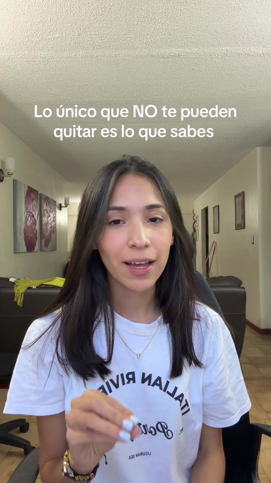 @Veruzka