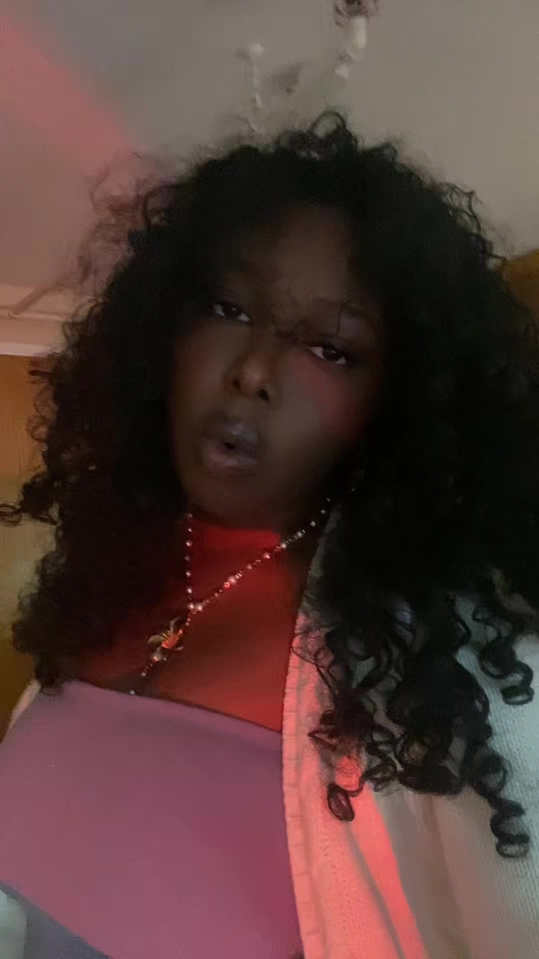 @bri