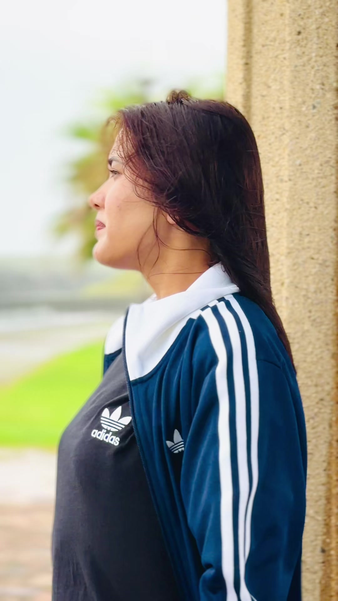 @Sandhya Dhakal🇳🇵❤️🇯🇵🎌