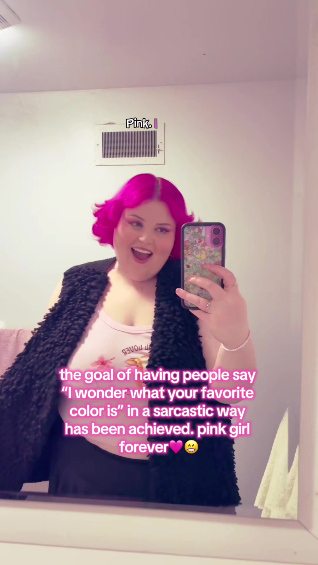 @thatpinkvegan