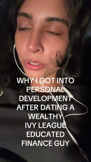 @Amber