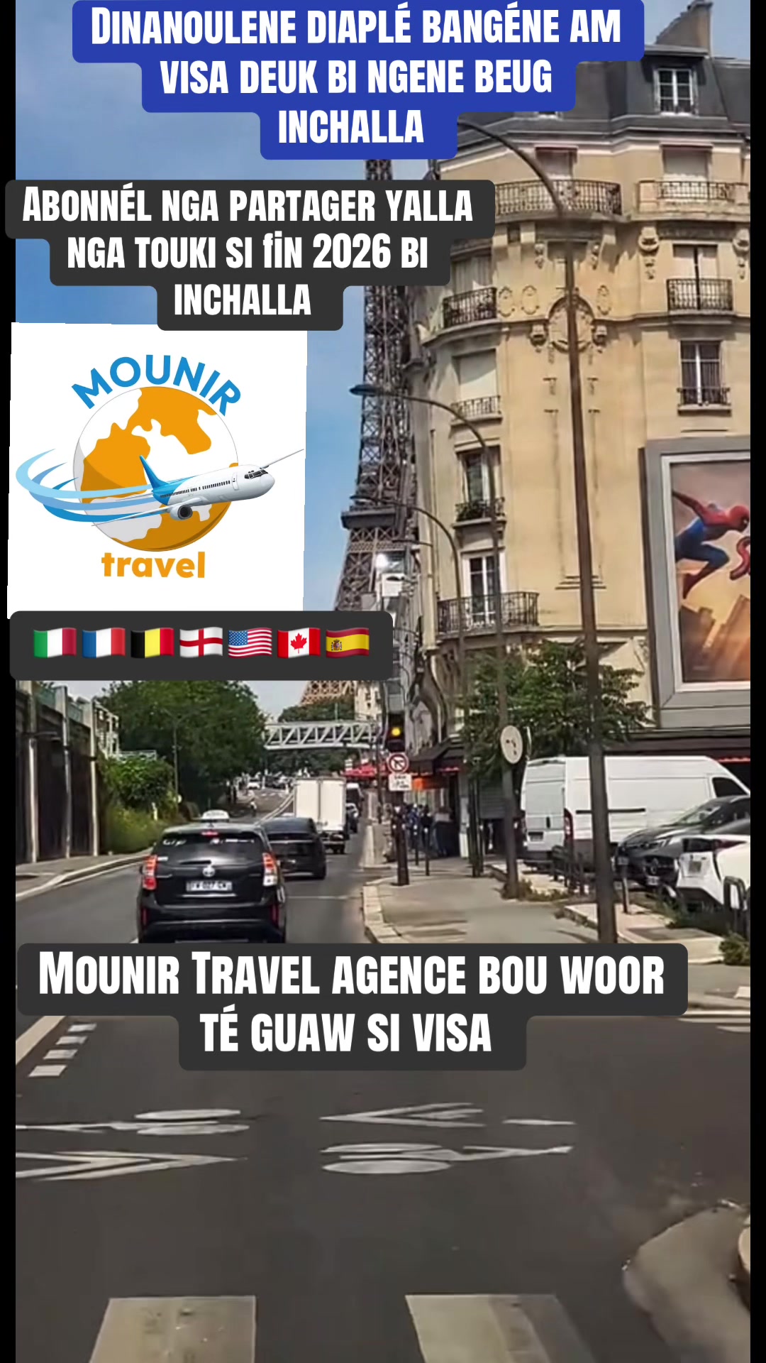 @Toukii europe🇮🇹🇫🇷🇺🇸🇪🇸