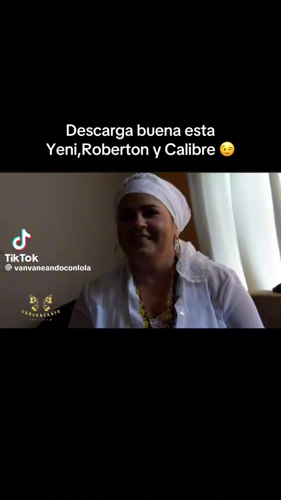 @stalin P&eacute;rez ( peluka )