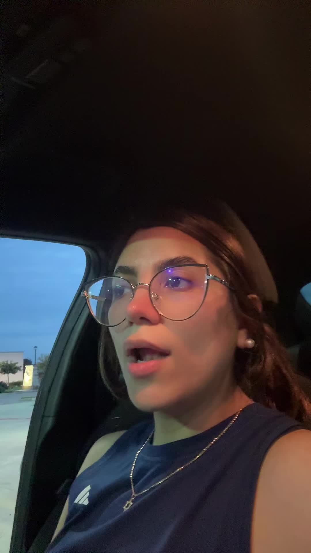 @anabelgutierrezz