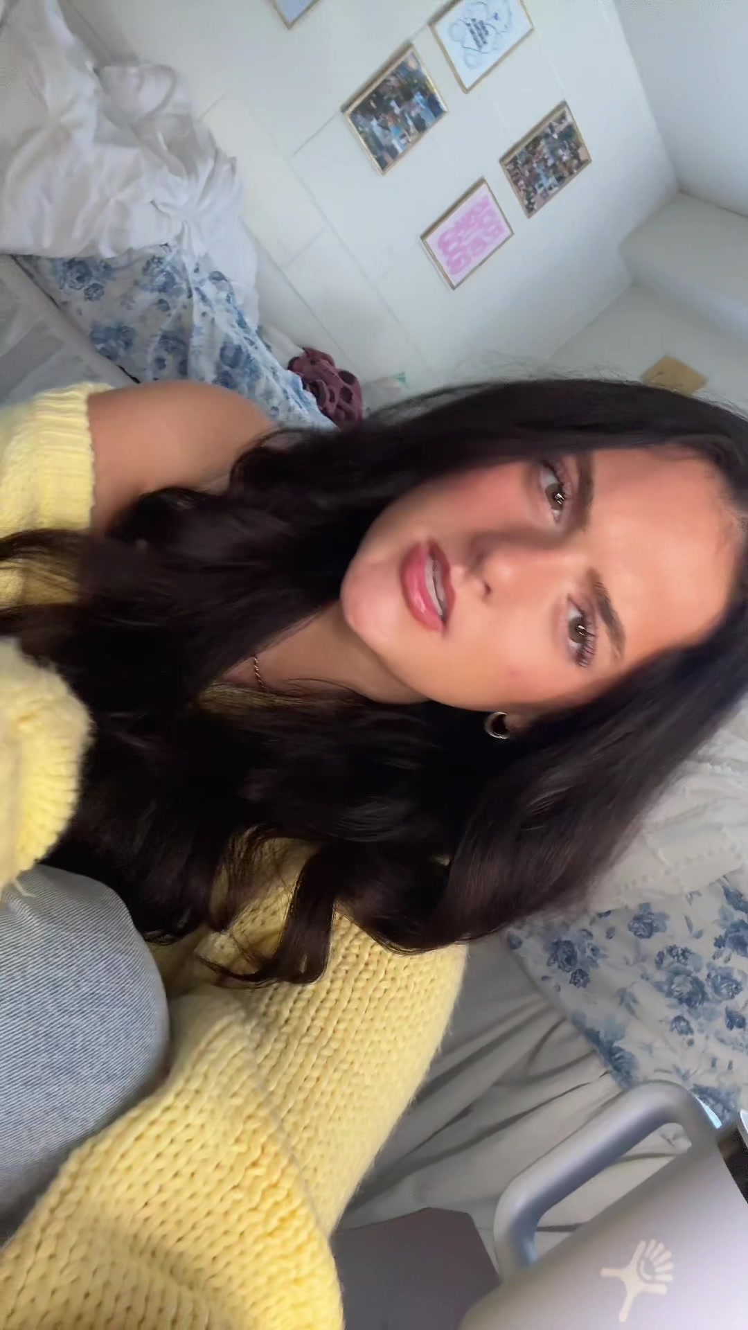 @maiyav.22