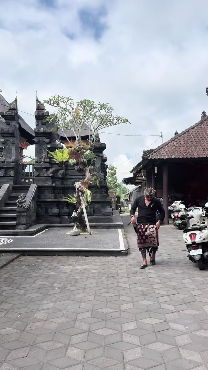 @MANGKU SEKAAN