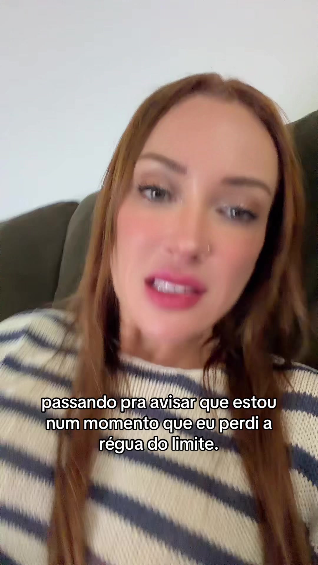 @Xanda Dias