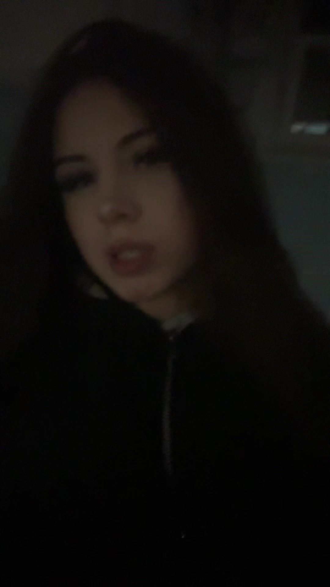 @лилнашка