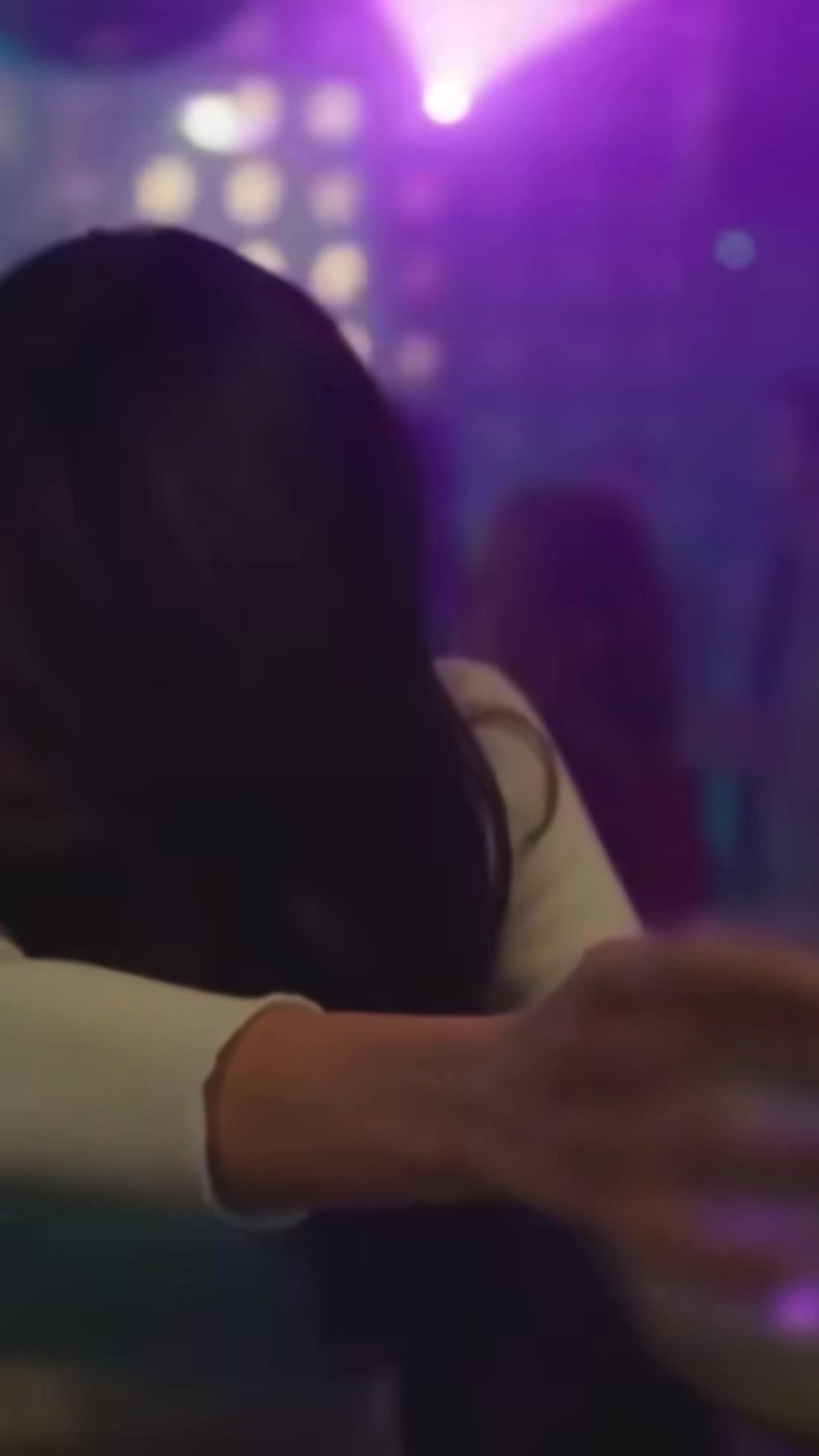 @Ozan Akbaba