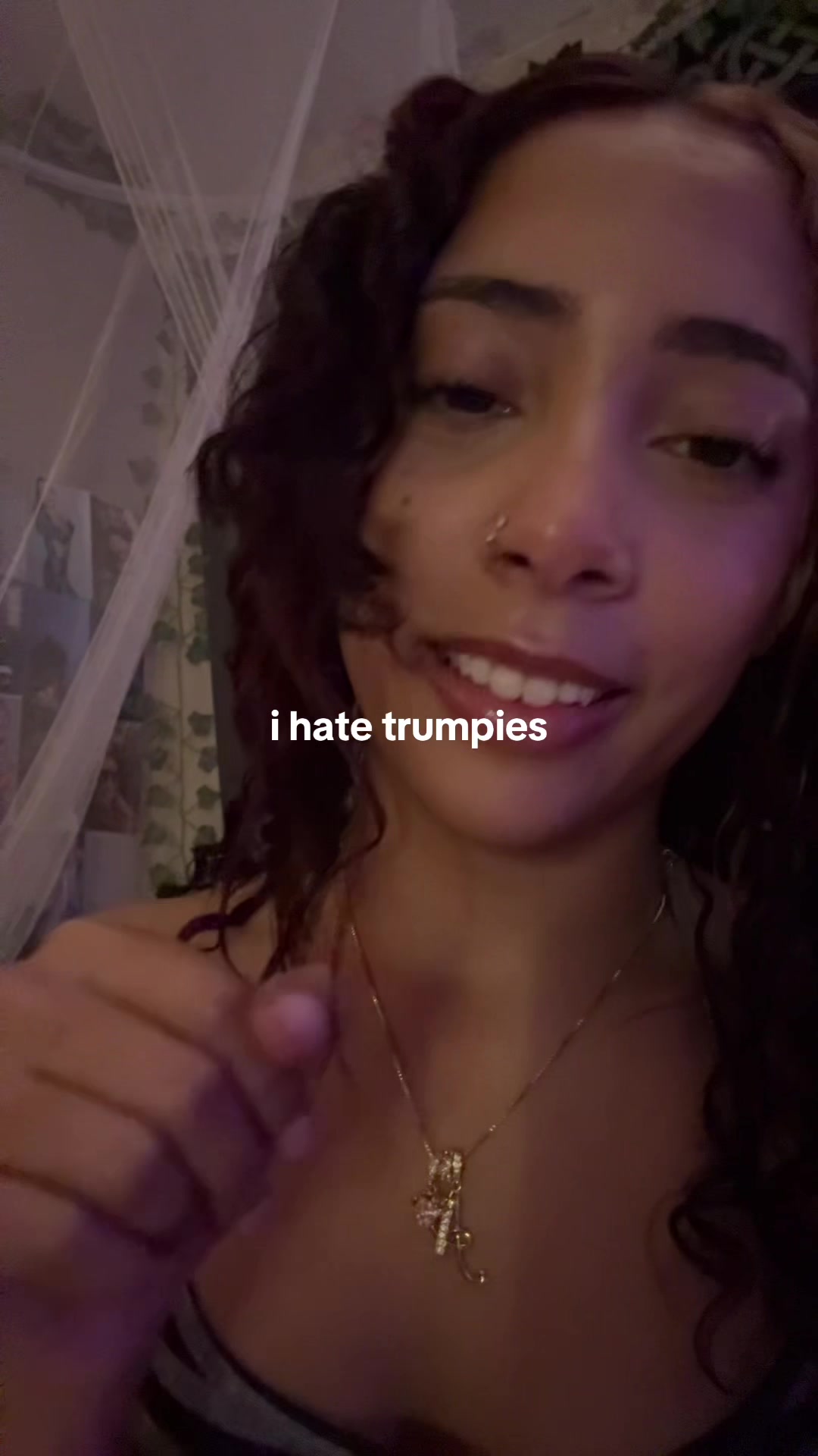 @jenitalia