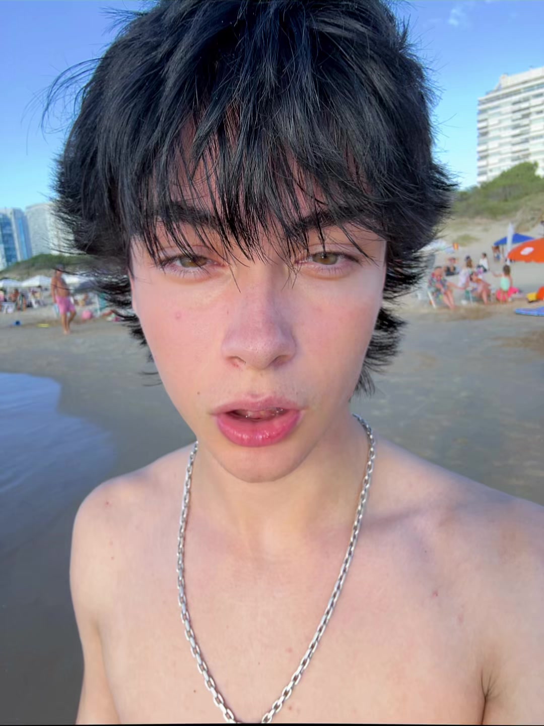 @Mau🇺🇾