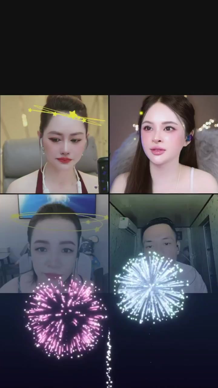 @Tiffany.ngoc ha🐉❤️
