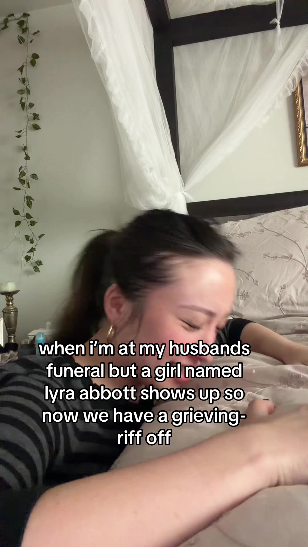 @myasfiction🐞