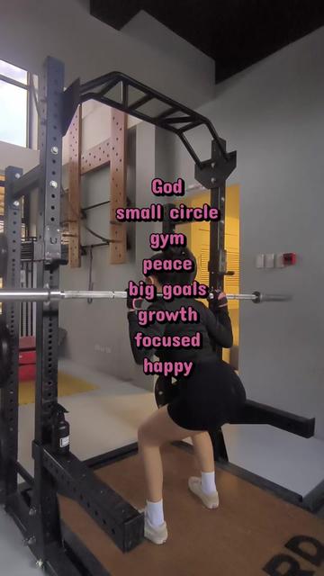 @Hope