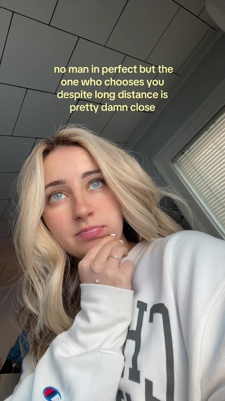 @kay
