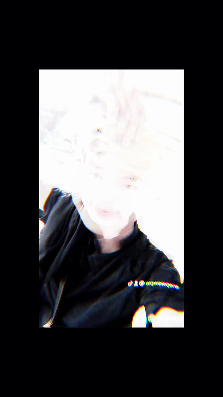 @yaM.inH.laing.๐๐