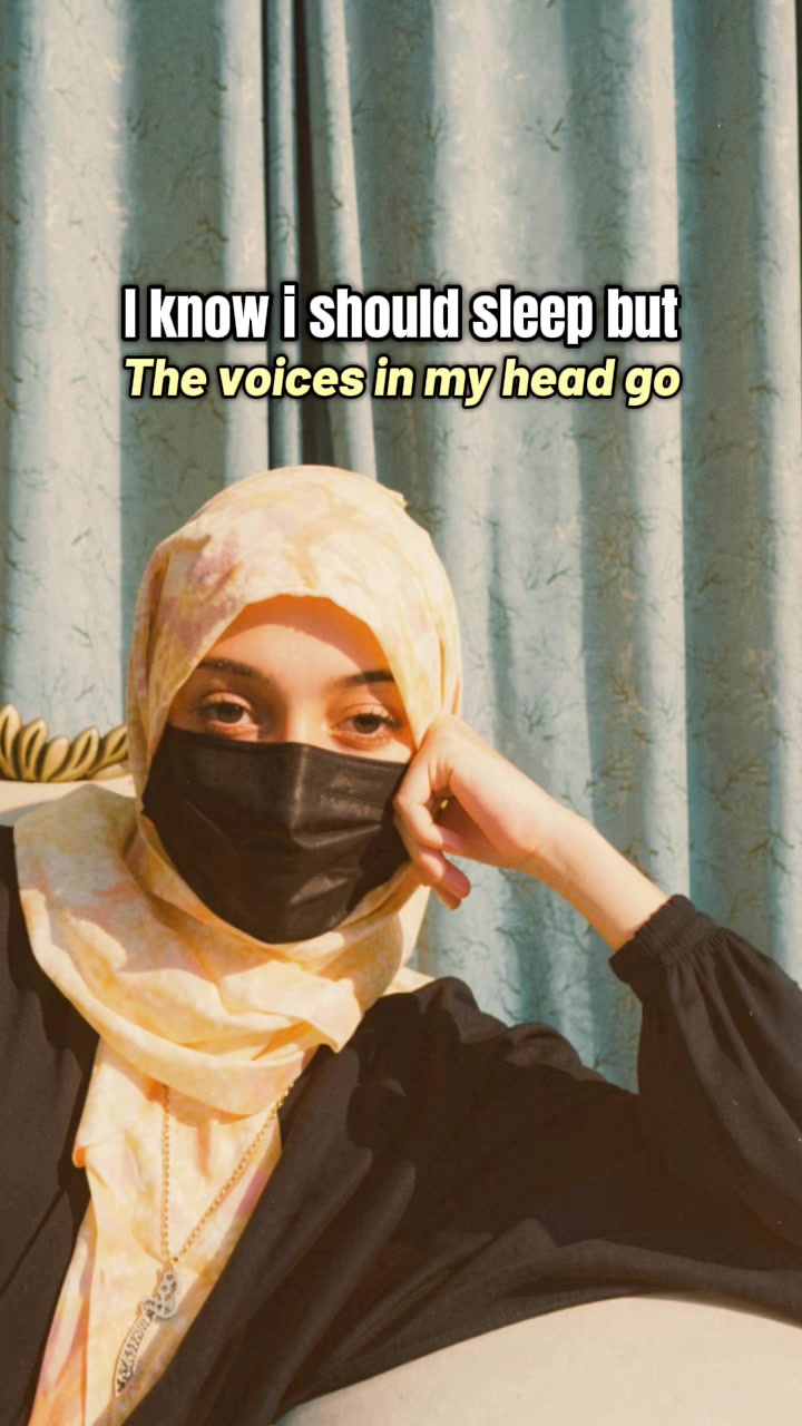 @زہرا ރ 🏴