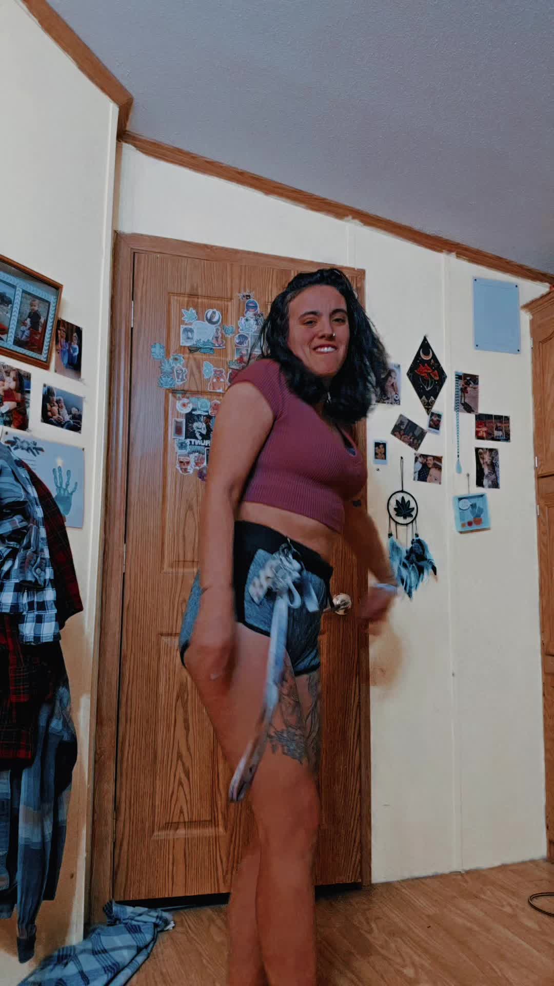@Satanswitchbaby😘