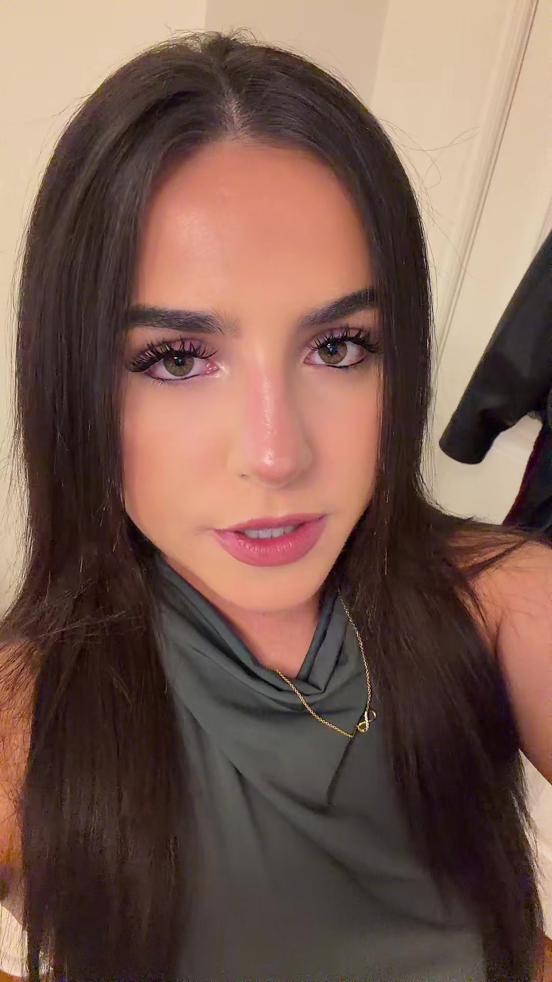 @alexa desantis
