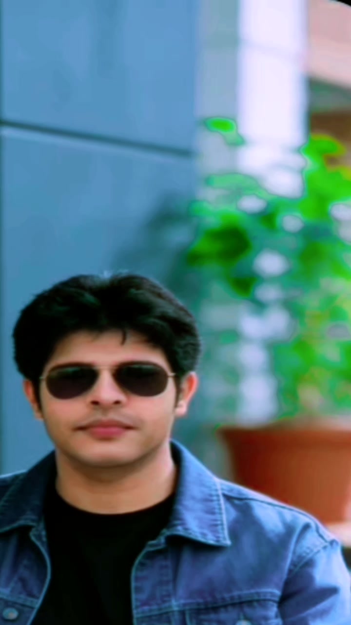 @Anisha Raju Anisha