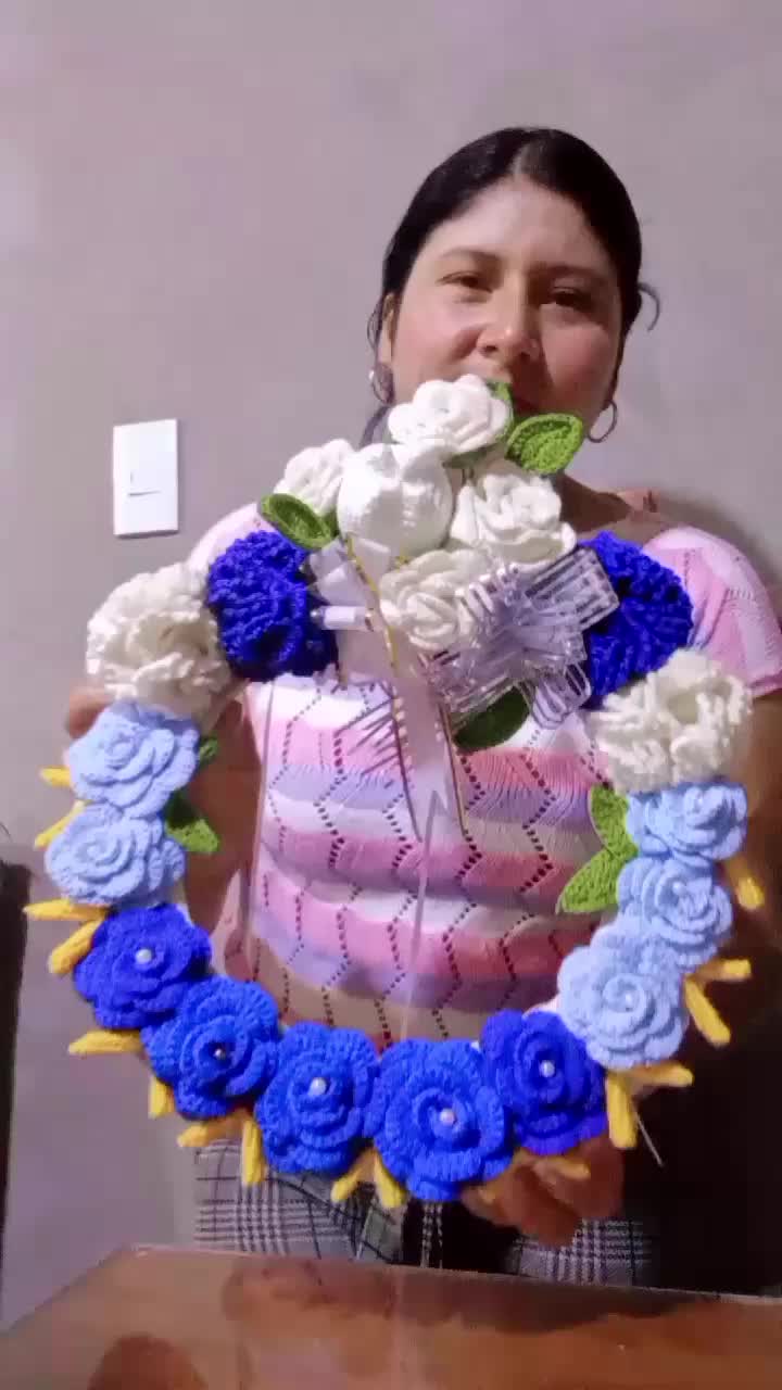 @tejidos michinoe