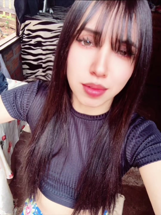 @ Soledad (+1000🎩)