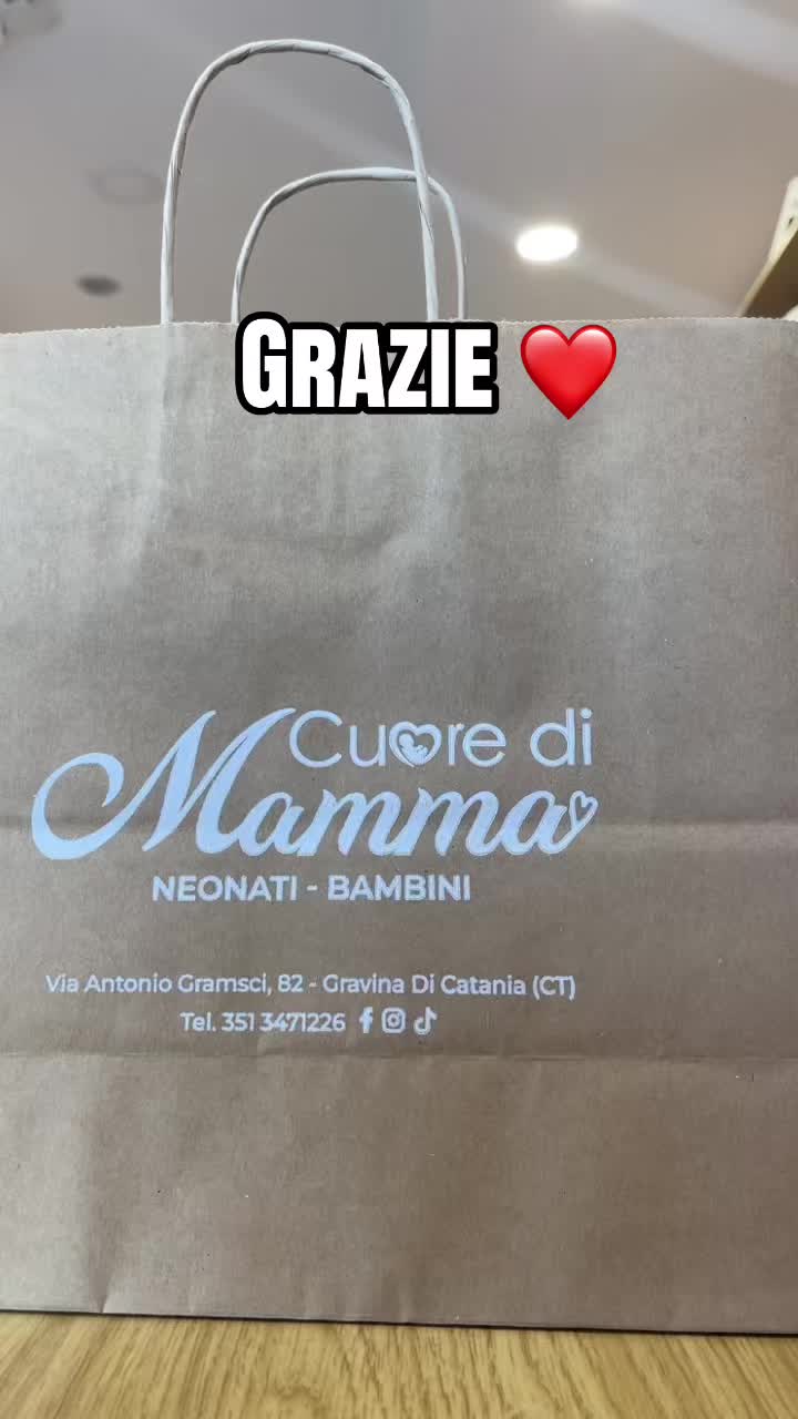 @Cuore di Mamma Catania