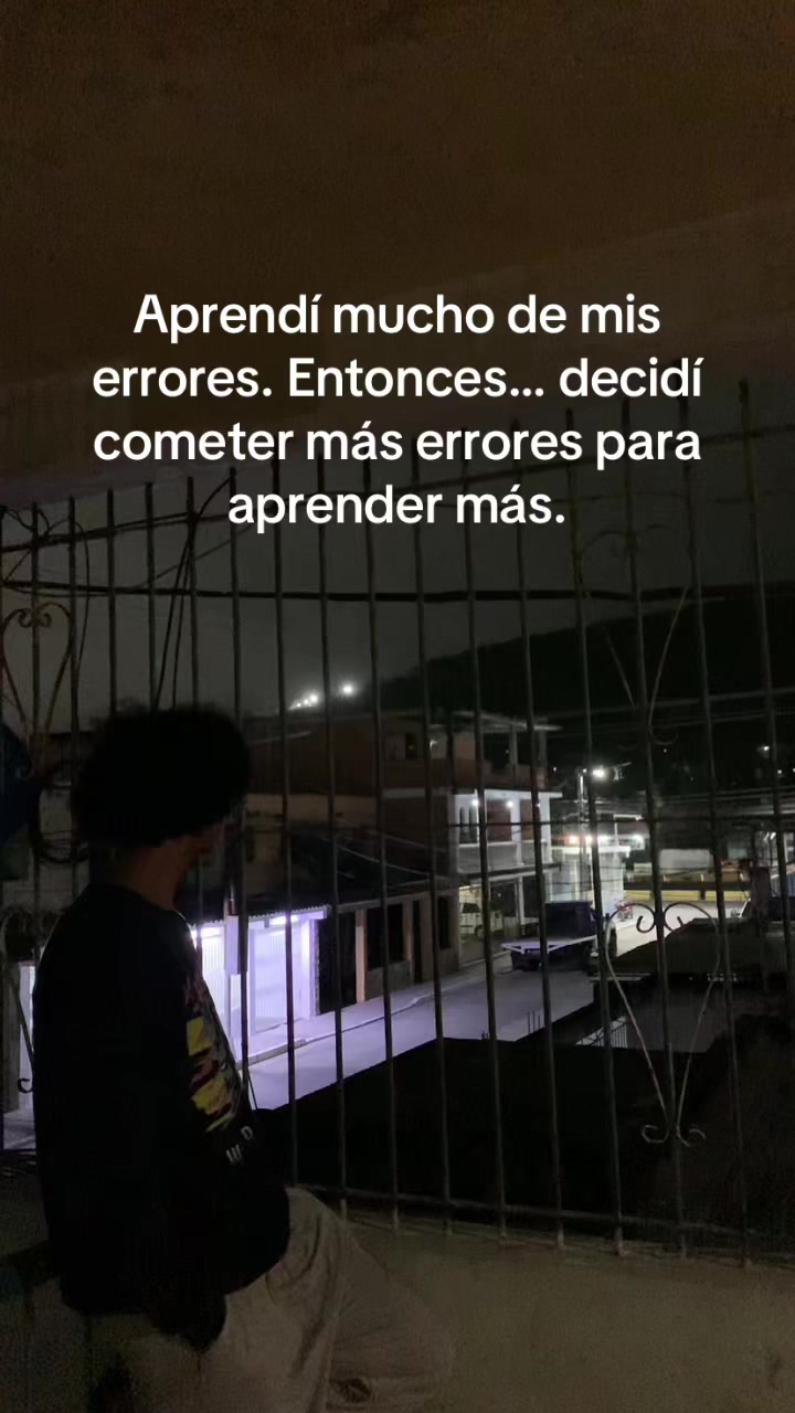 @Guarito🧃