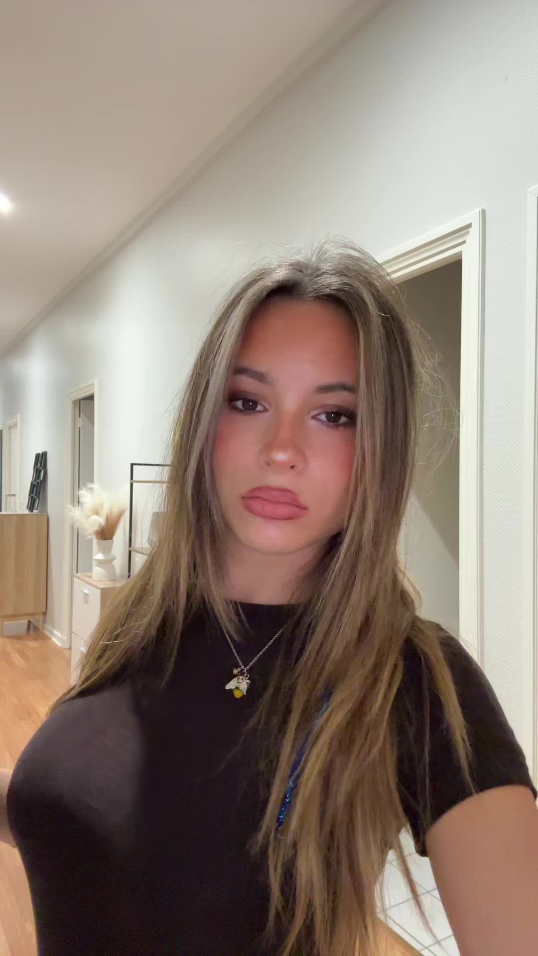 @lo