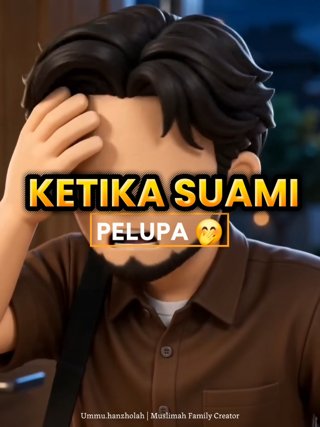 @Ummu_hanzholah