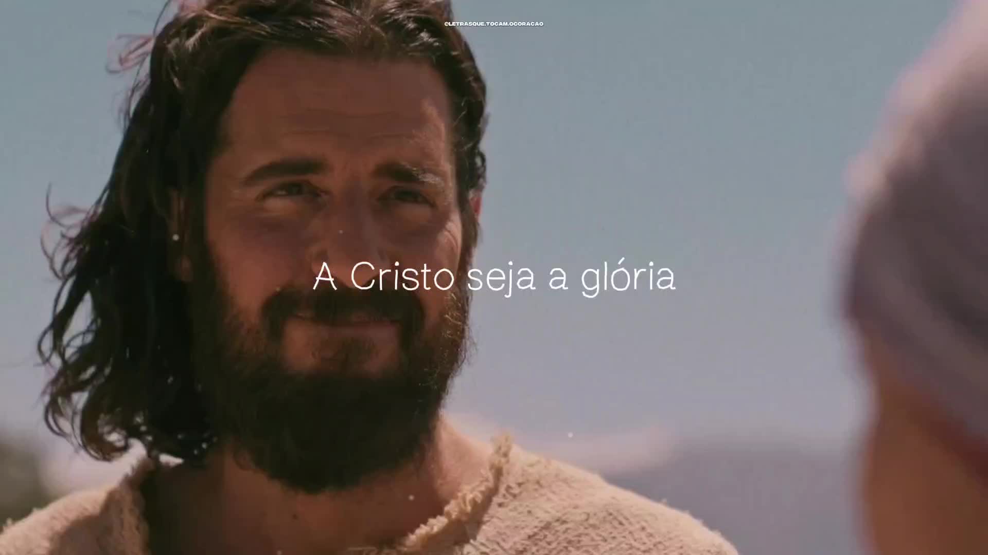 @Letras que tocam o cora&ccedil;&atilde;o