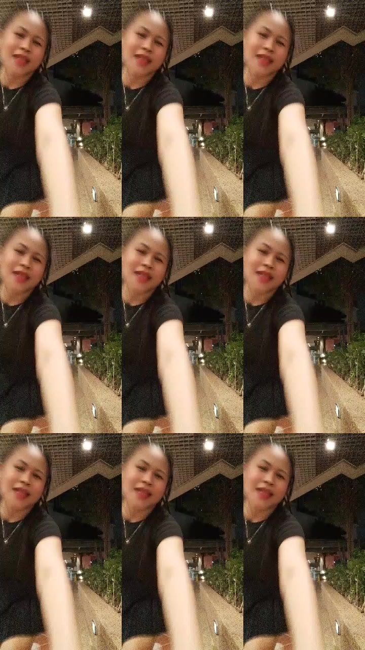 @🇵🇭Richelle🇵🇭