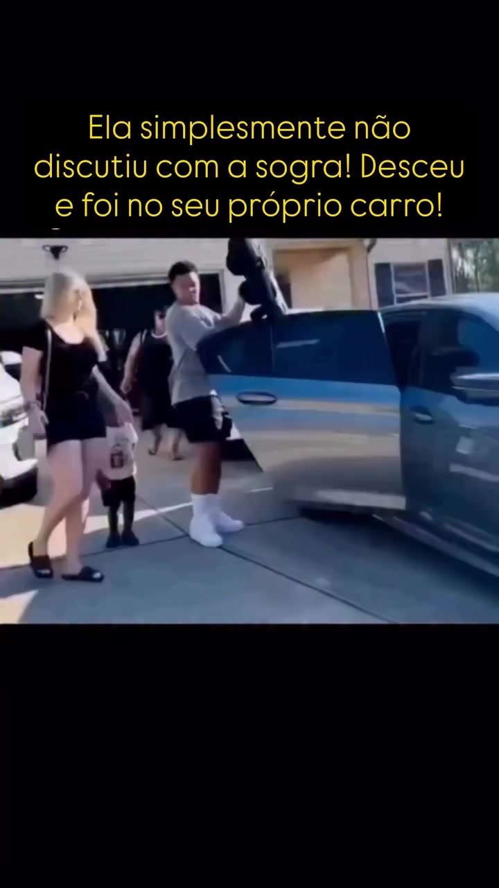 @papoinspira