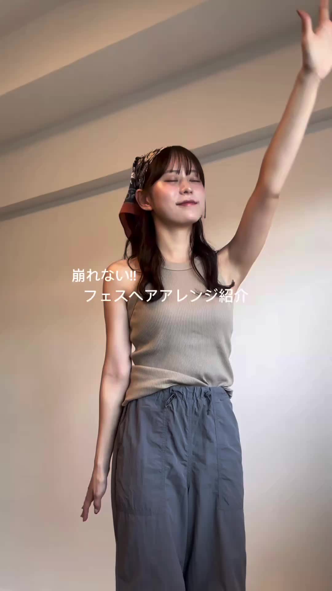 @さのまる