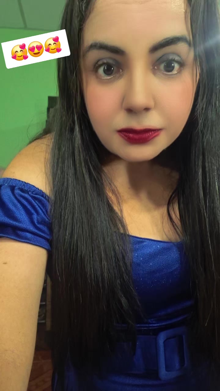 @🥰 carmenZepedaoficial