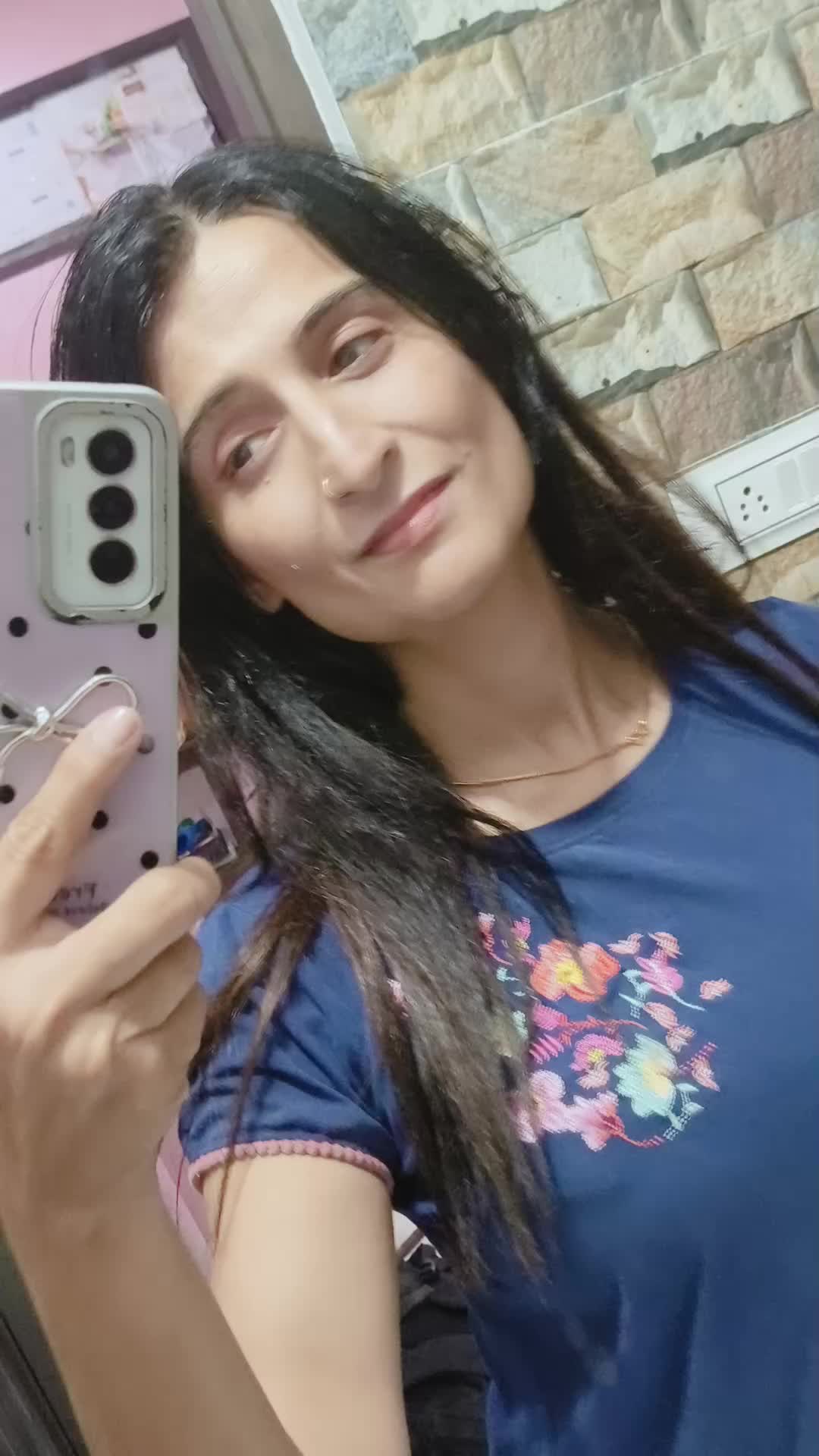 @sokun111001
