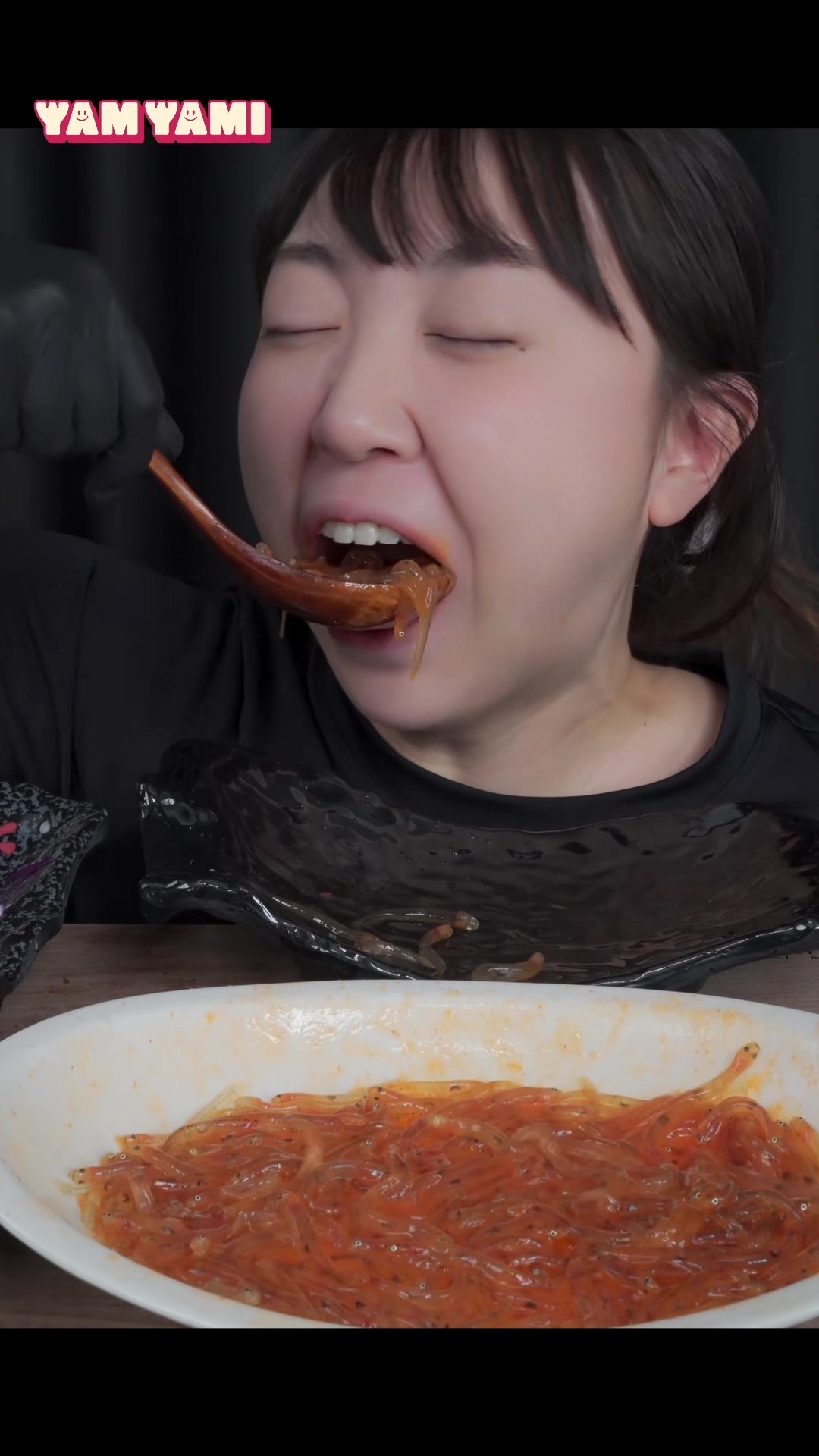 @얌야미yamyamiTV