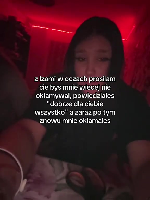 @kruwka