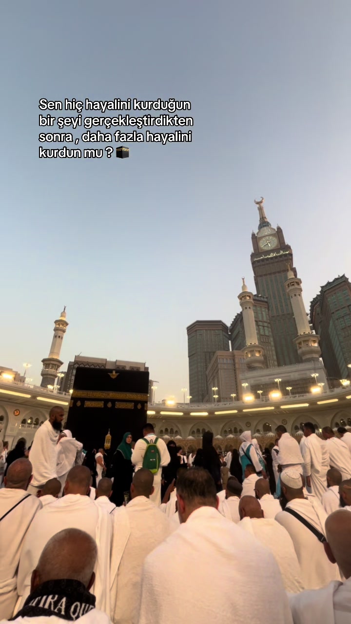 @حسين