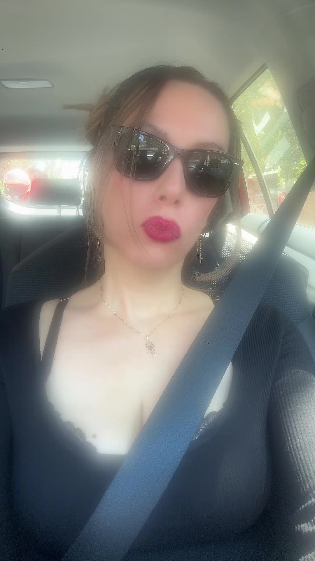 @🥀 Danita 🥀
