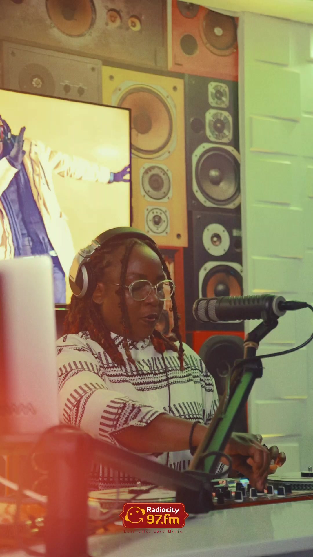 @97fmRadiocity
