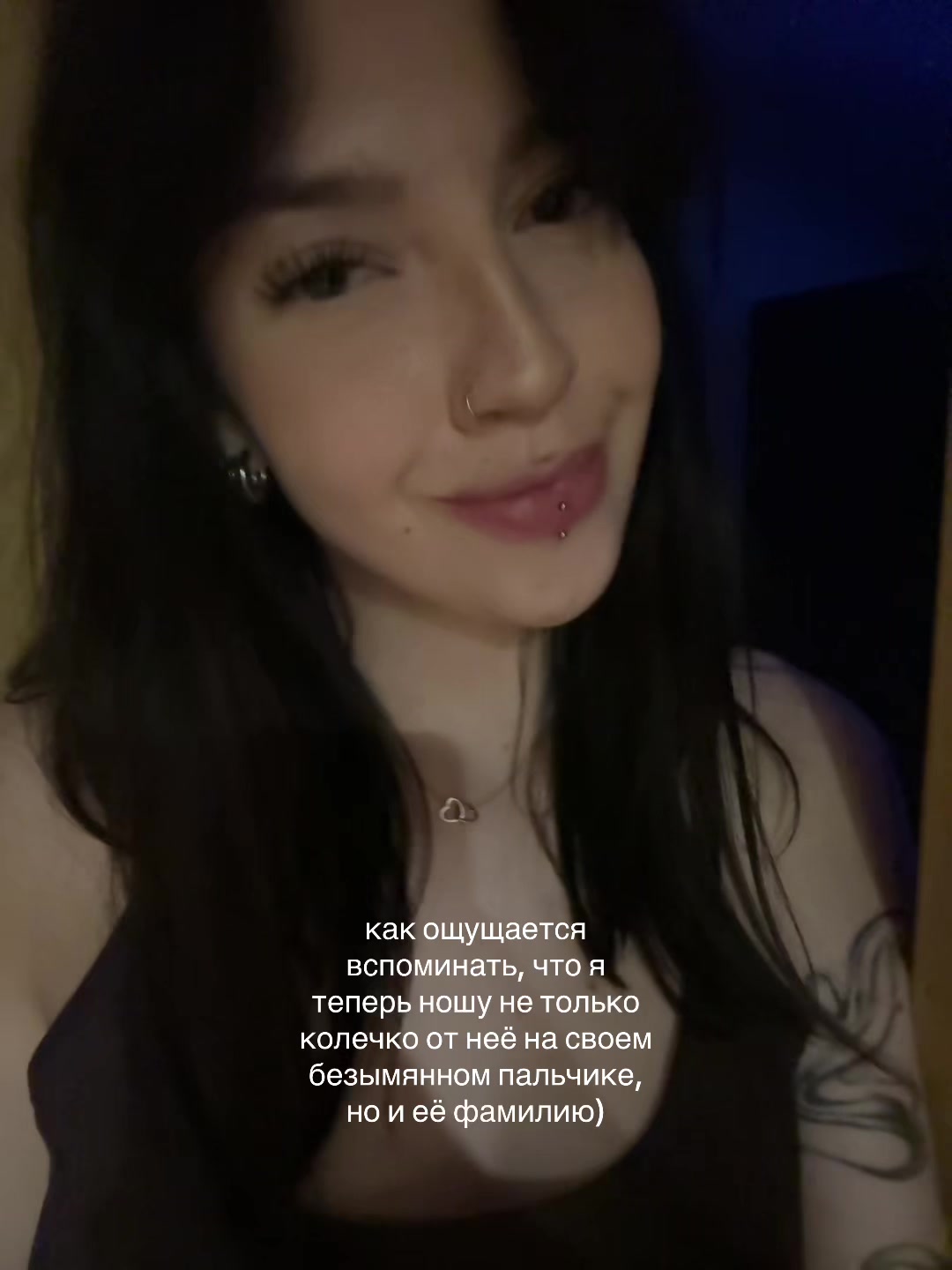 @daaarinksss