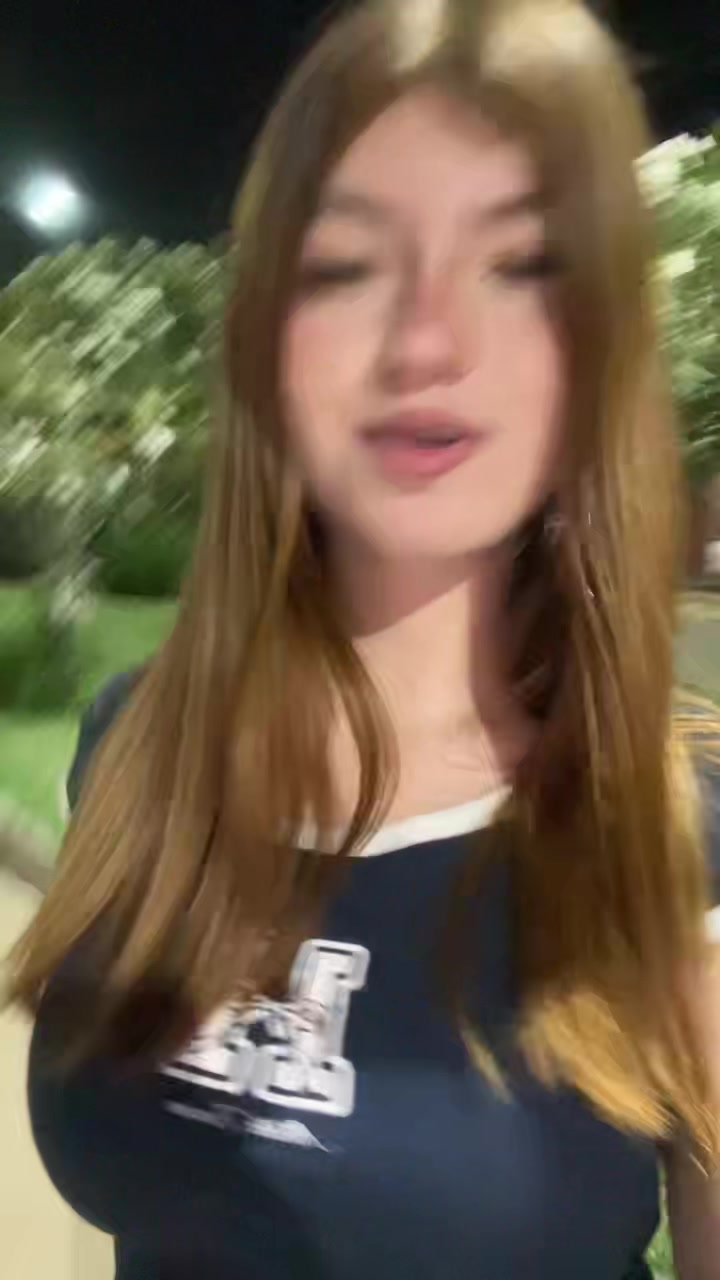 @𝓘𝓼𝓲𝓭𝓸𝓻𝓪 𝓟𝓪𝔃🤍