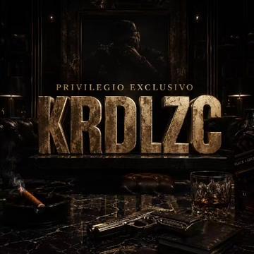 @Karadi Lzc