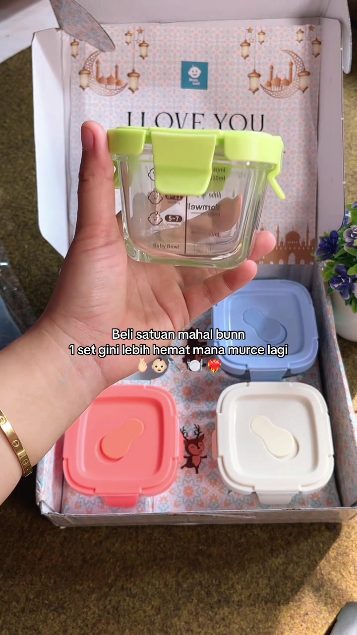 @๐๐๐ ๐ ๐๐๐ก๐๐ฏโฆ
